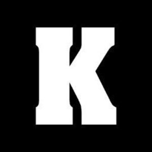 Meet your Posher, Krina